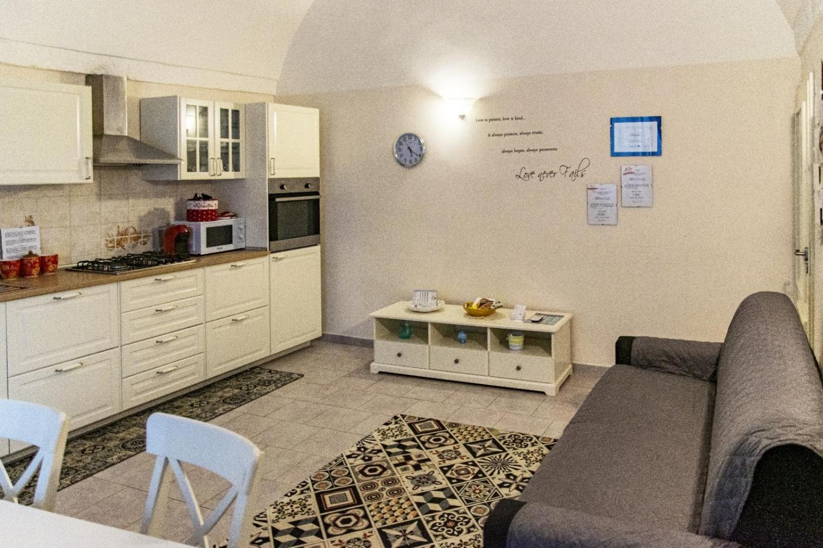 M&A Apartment กาเซมัสซิมา ภายนอก รูปภาพ